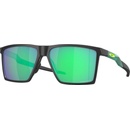 Oakley OO9482-02