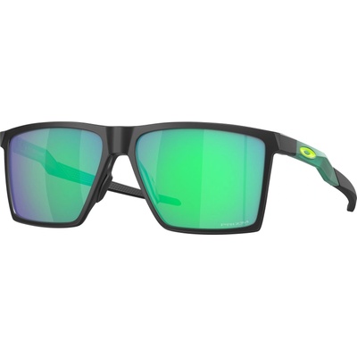 Oakley OO9482-02