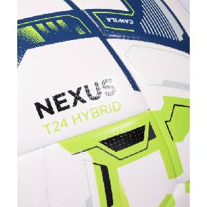 Cawila Nexus t24 hybrid - 11teamsports - 61,61 лв