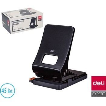 Deli E0143