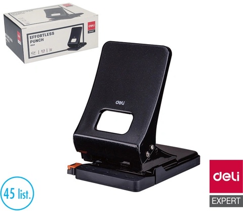 Deli E0143