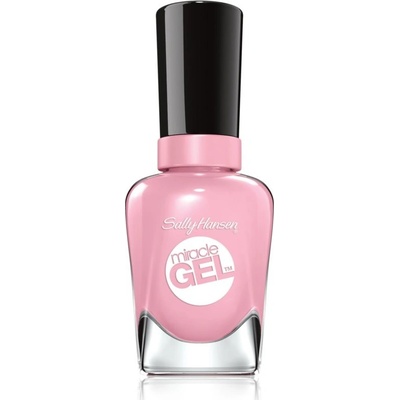 Sally Hansen 160 pinky promise 14,7 ml