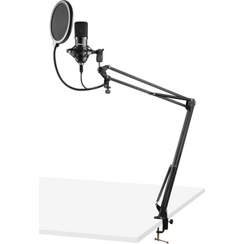 Vonyx CMS300B