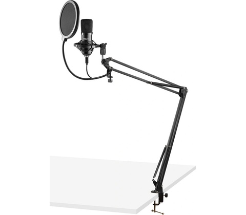 Vonyx CMS300B