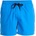 Quiksilver Мъжки бански слипове Quiksilver Everyday Solid Volley Boardshorts - Nebulas Blue II (050-1994-2014)