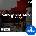Native Instruments MPC Expansion - Queensbridge Story (Дигитален продукт)