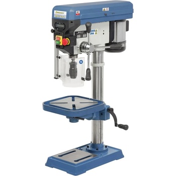 Bernardo BM 20 Vario