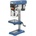 Bernardo BM 20 Vario