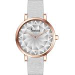 Freelook Дамски часовник Freelook Swarovski Elements - F. 3.1036. 04 (F.3.1036.04) Часовници