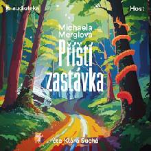 Příští zastávka