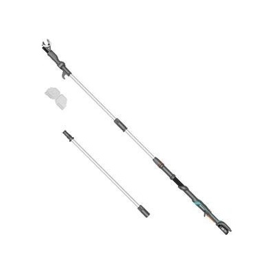 Gardena HighCut 360/18V P4A sada 970632801