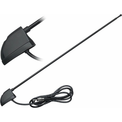 Autoanténa BLOW FMD390