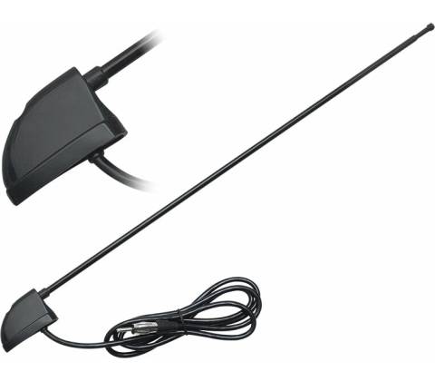 Autoanténa BLOW FMD390