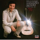 Karel Gott - Gott '79 - komplet 22 CD