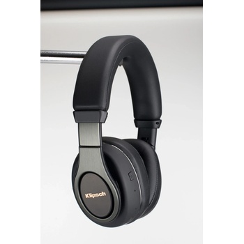 Klipsch Reference Over-Ear Bluetooth