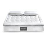 Magniflex Armonia Dual