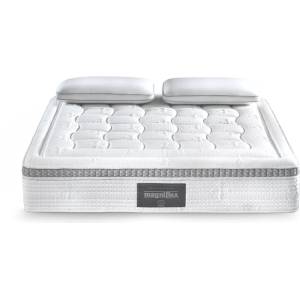 Magniflex Armonia Dual