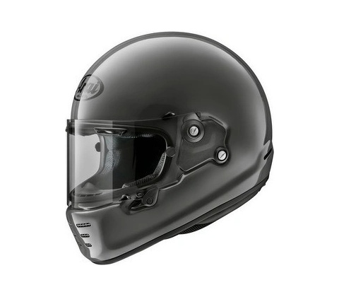 Arai CONCEPT-X
