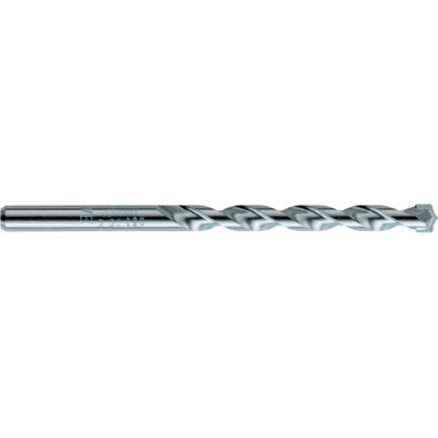 Metabo 627224000