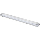 Solight WO512