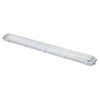 Solight WO512