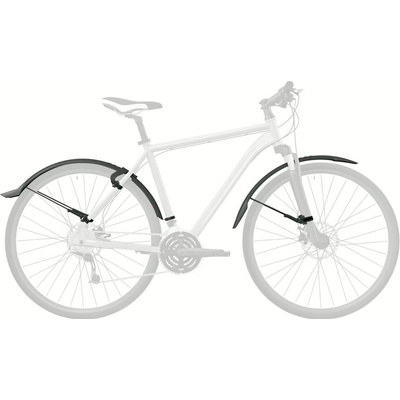 SKS Veloflexx Mudguard Set
