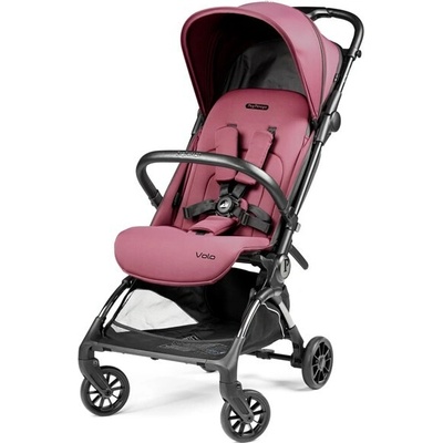 PEG Volo Malva 2025