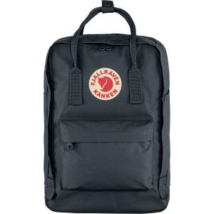 Fjällräven Раница Kanken Laptop 15 (F23524-560)