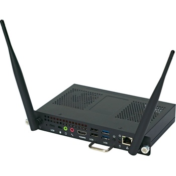 Ricoh RICOH-OPS-OPS-i7