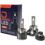 m-tech Led крушки m-tech d4s - lzxd4s (lzxd4s)