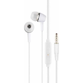 Samsung GP-OEU023AEA