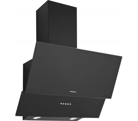 Silverline Model 3420