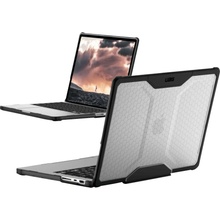 UAG Plyo Ice MacBook Pro 14" 2021 134000114343