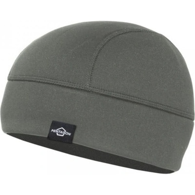 Pentagon шапка Arctic, RAL7013 (K13043-06E)