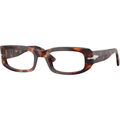 Persol PO3388V 24