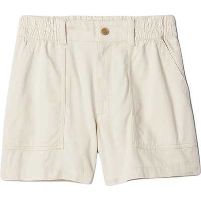 GAP V-easy utility l