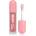 Barry M Lip Oil масло от нар цвят Pink Grapefruit 3ml