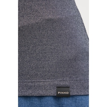 Pinko Блуза с дълги ръкави Pinko (104650.A2CQ)