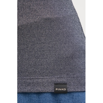 Pinko Блуза с дълги ръкави Pinko (104650.A2CQ)