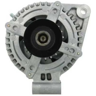 Alternátor Land Rover 150A 021080-0130 Denso New