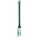 Hendi 526200