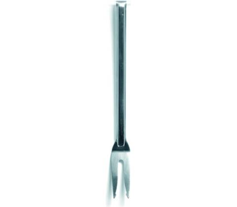 Hendi 526200