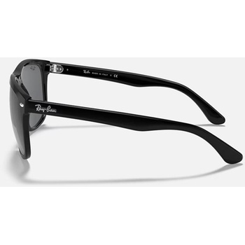 Image 1 of Ray-Ban Boyfriend RB4147 601/87