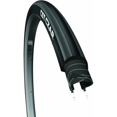 CST C1406 Czar Comp 700x25C