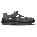 BENNON Работни сандали bennon taylor o1 (0031020120)