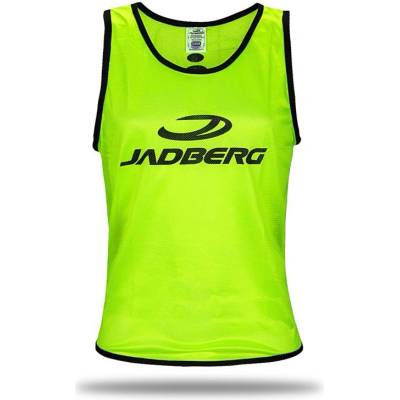 Jadberg Contrast rozlišovací dres 5ks – Hledejceny.cz