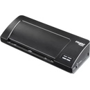 Dahle K70204