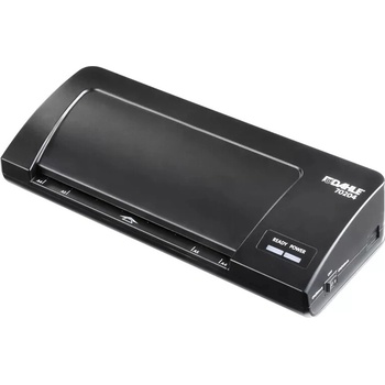 Dahle K70204