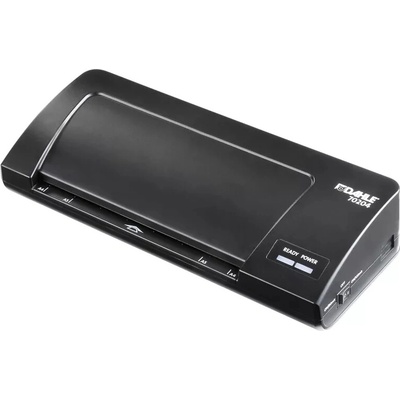 Dahle K70204