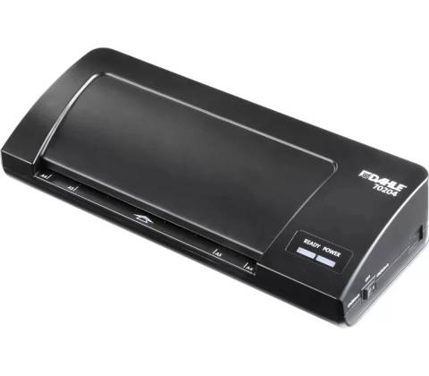 Dahle K70204